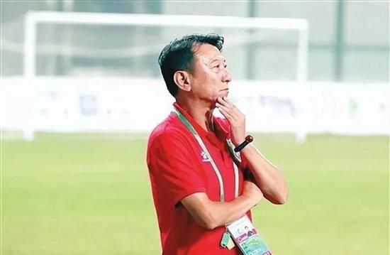 国产三级视频在线