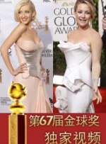 朋友妈妈
